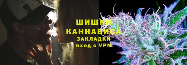 спайс Арсеньев