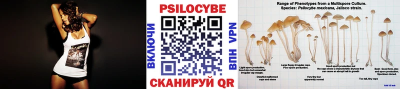 это телеграм  как найти закладки  Уварово  Галлюциногенные грибы GOLDEN TEACHER 